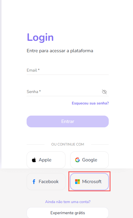 login-ferramenta-externa-microsoft.png
