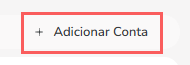 adicionar-conta-contas-de-auncio-integracoes-linkedln.png