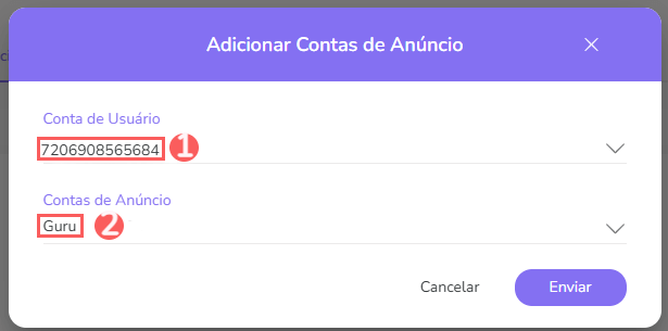 criar-usuario-contas-de-anuncio-integracao-tiktok.png