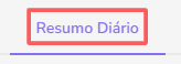 resumo-diário-aba.png