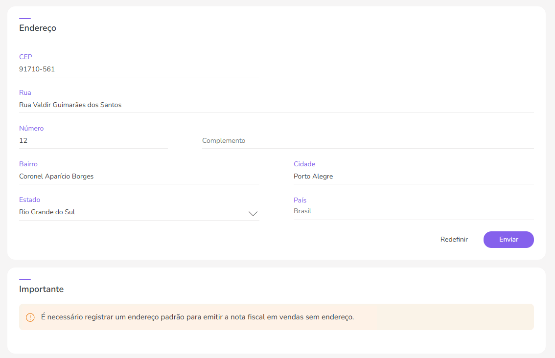 informar-endereco-padrao-bling.png
