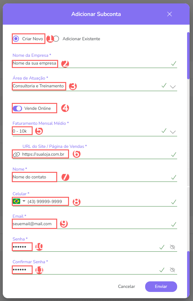 adicionar-novo-subconta.png