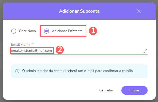 adicionar-subconta-existente.png