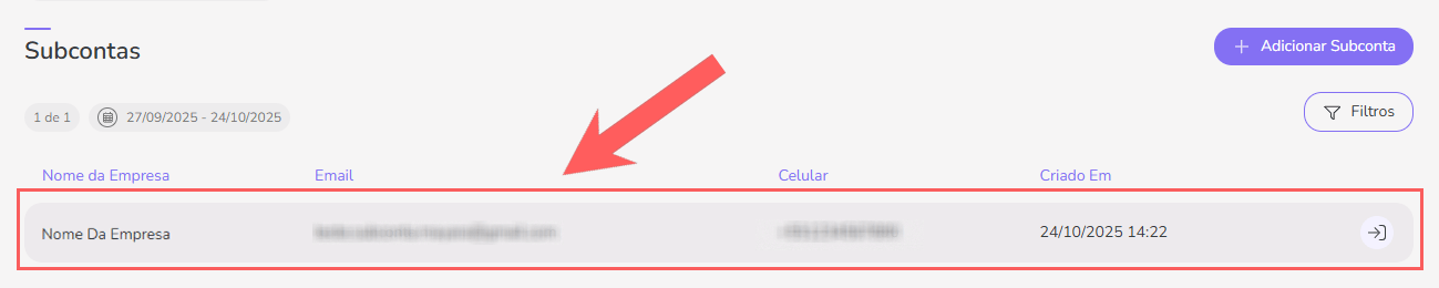 atualizar-subcontas.png