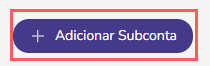 icone-adicionar-subconta.png