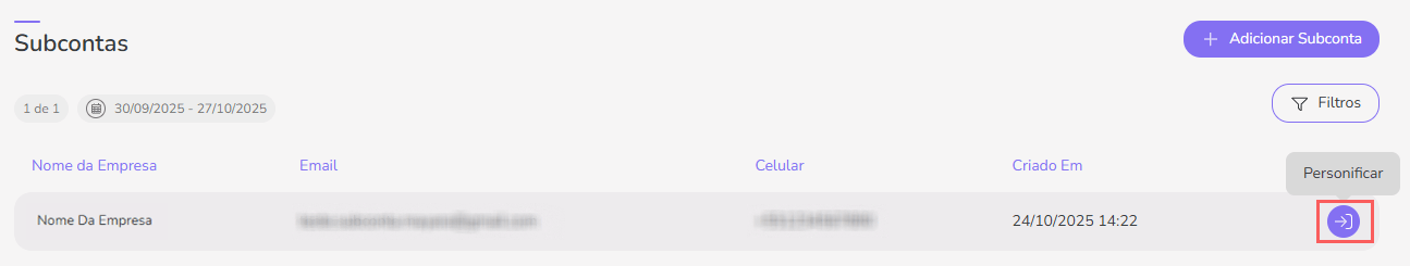 personificação-da-conta-subcontas.png