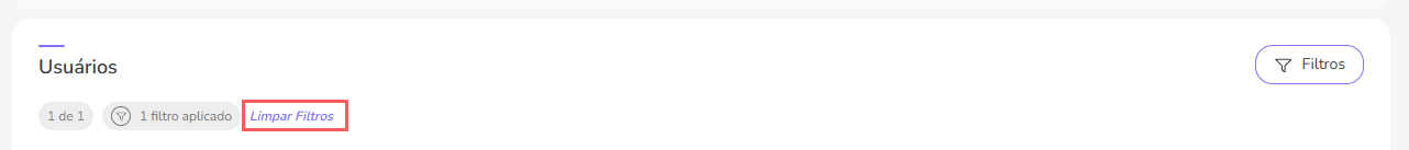 limpar-filtros-aplicados-usuarios-subcontas.png