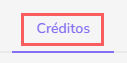 aba-creditos-subcontas.png