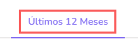 aba-ultimos-12-meses-subcontas.png