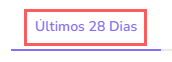 aba-ultimos-28-dias-subcontas.png