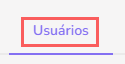 aba-usuarios-subcontas.png