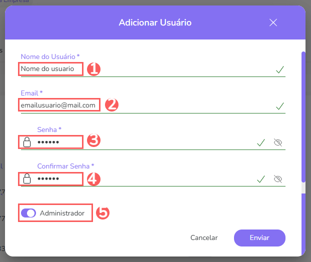adicionar-usuario-admin-subconta.png