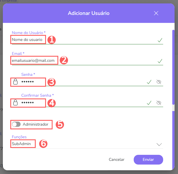 adicionar-usuario-funcoes-subcontas.png