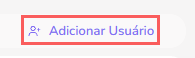 adicionar-usuario-subconta.png