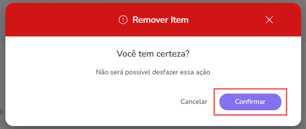 combinar-remover-usuario-subconta.png