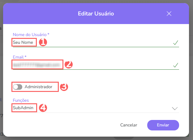 editar-usuario-subcontas.png