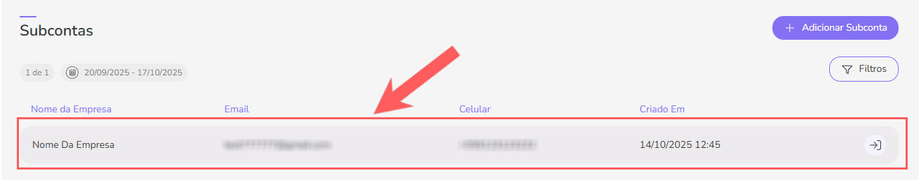 editar-subcontas.png