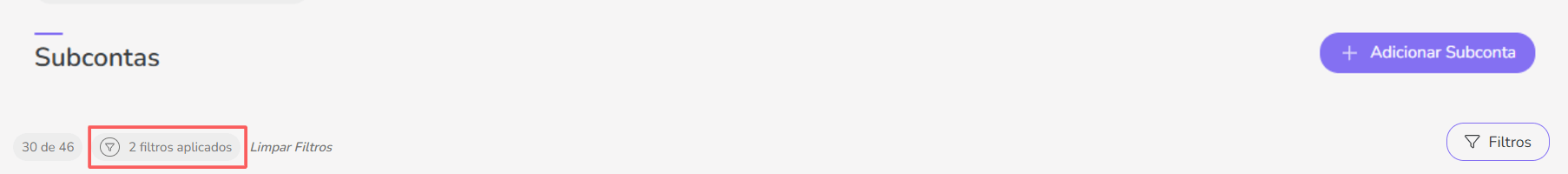 gerenciar-filtros-da-subconta.png