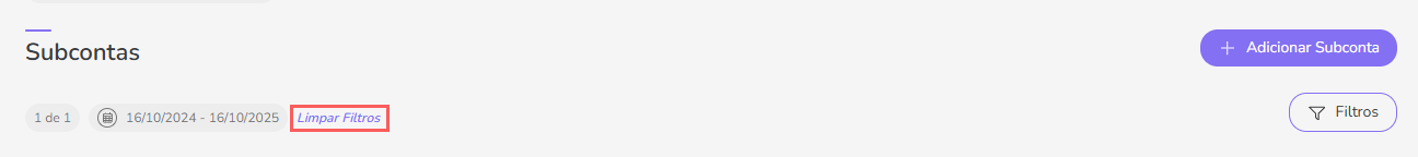 limpar-filtros-aplicados-subconta.png
