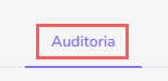 aba-auditoria-subcontas.png