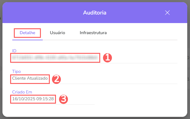 auditoria-detalhe-subconta.png
