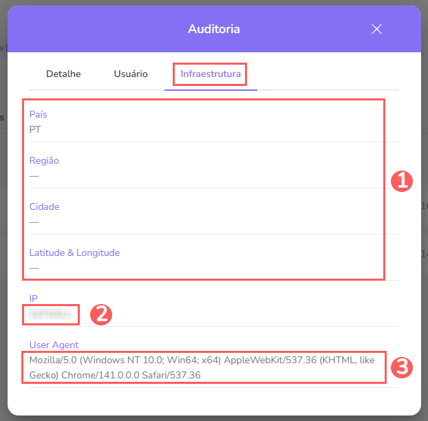 auditoria-infraestrutura-subconta.png
