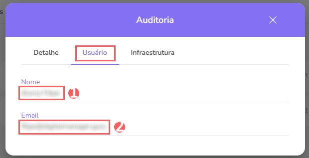 auditoria-usuario-subconta.png