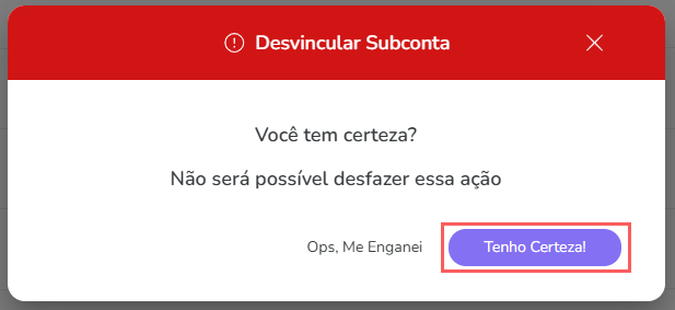 confirmar-desvincular-subconta.png