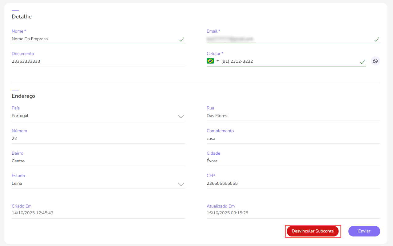desvincular-subconta.png