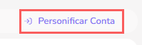 icone-personificar-conta-subcontas.png