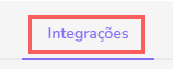 aba-integracoes-subcontas.png