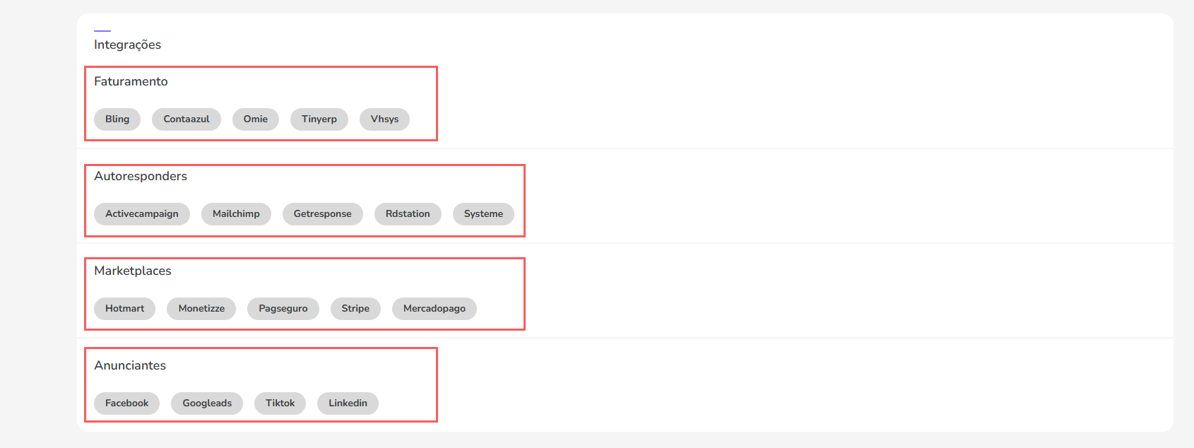 lista-integracoes-ativadas-subcontas.png