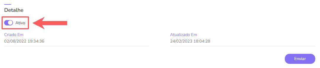 appmax-detalhe-ativar.png