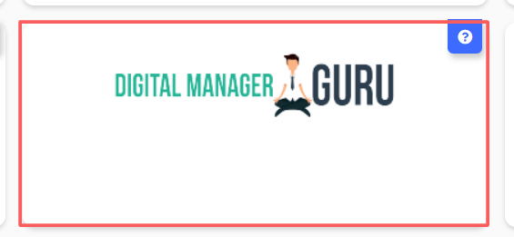 appmax-guru.png