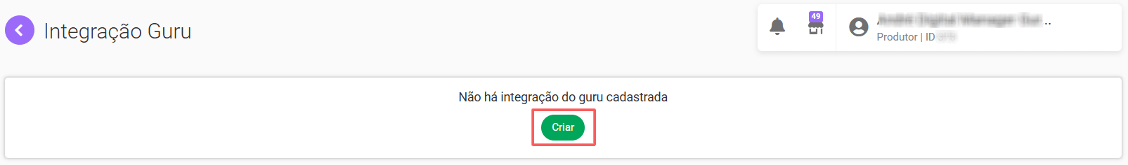 appmax-integração-criar.png