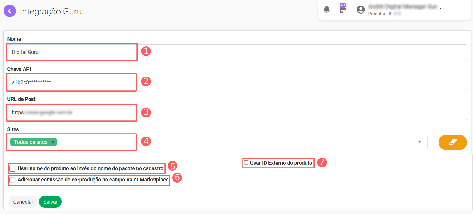 appmax-integração-guru-criar.png