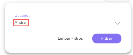 filtrar-contas-de-anuncio-google-ads.png