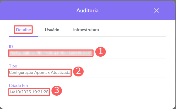 appmax-auditoria-detalhe.png