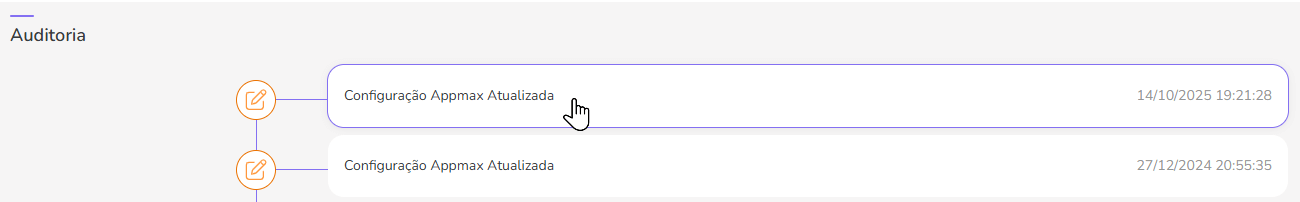 appmax-auditoria-selecionar.png