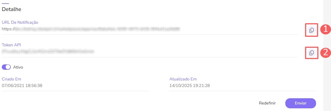 genérico-detalhe-copiar.png
