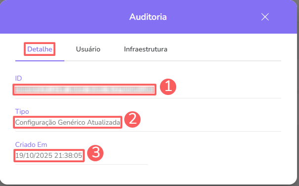 generico-auditoria-detalhe.png
