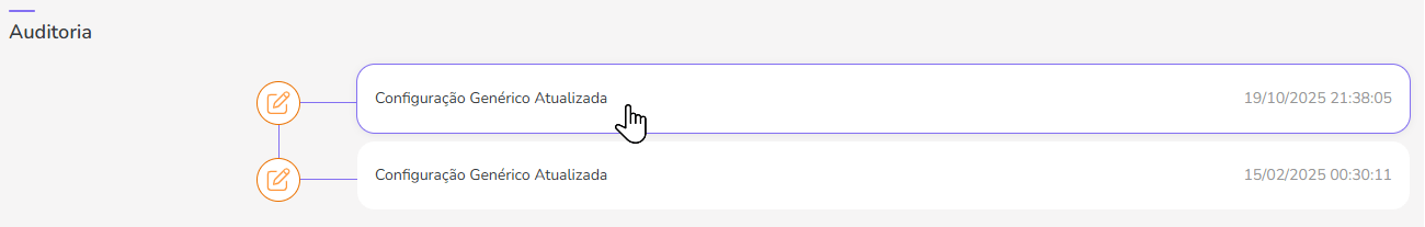 generico-auditoria-selecionar.png