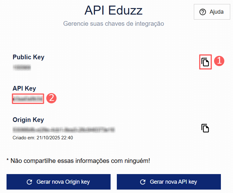eduzz-api-copiar.png