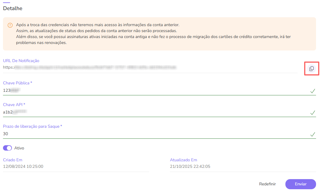 eduzz-copiar URL.png