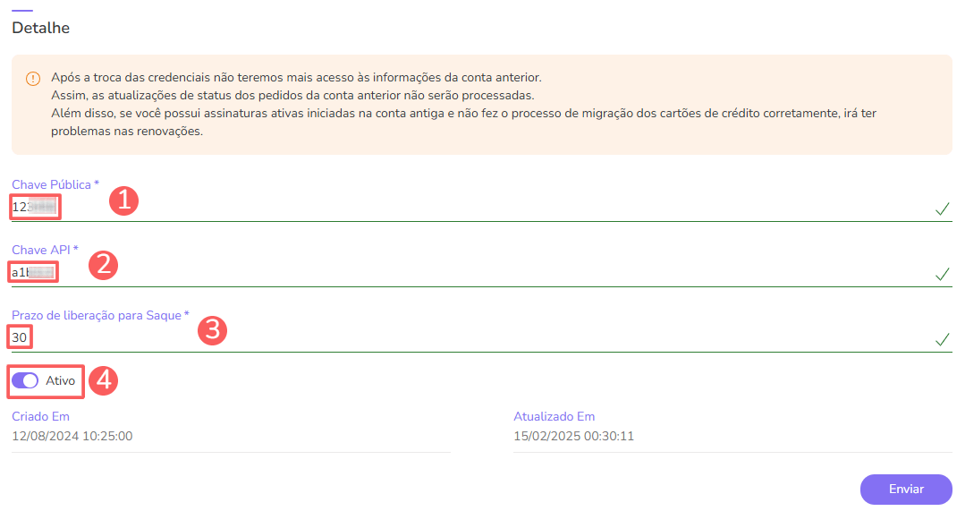 eduzz-detalhe.png