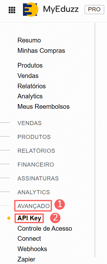 eduzz-menu lateral.png
