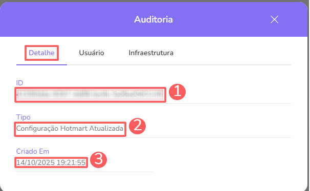 hotmart-auditoria-detalhe.png