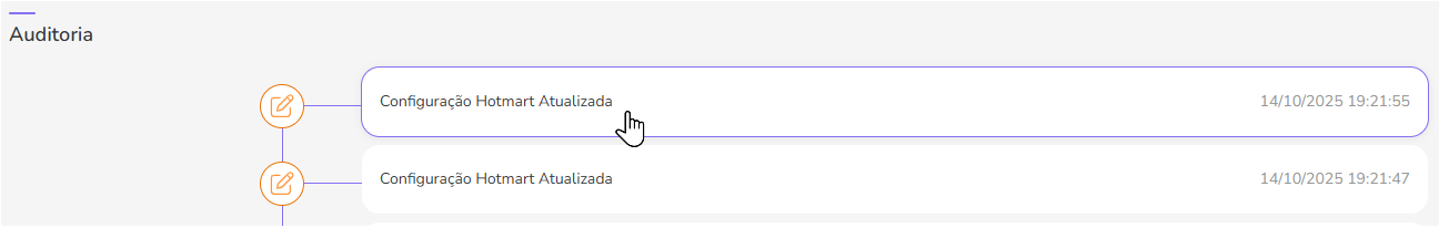 hotmart-auditoria-selecionar.png