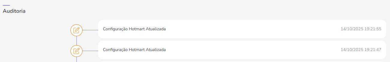 hotmart-auditoria.png