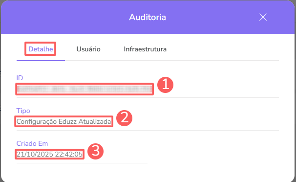 eduzz-auditoria-detalhe.png